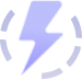 Quick Start icon