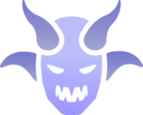 D4 Promo icon