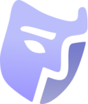 PoE 2 Promo icon