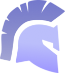 PvP icon