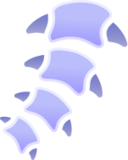 Raid Gear icon