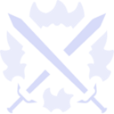 Items icon