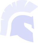 Class Builds icon