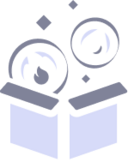 Free Promo icon