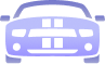 The Festival Meta icon