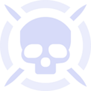 Raids icon