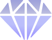 S14 Pre-orders icon