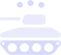 Special Tanks icon