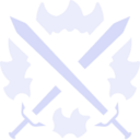 Monster Kills icon