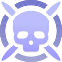 Raids icon