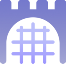 Dungeons icon