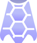 Items icon