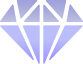 Hot Services icon