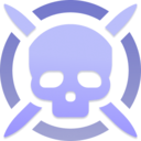 Raids & Dungeons icon