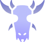 Raids icon