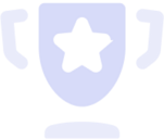 Ranked icon