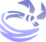 Raid Gear icon