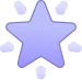 Popular icon