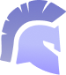 PvP icon