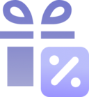 Bundles icon