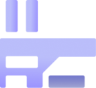Base Building icon