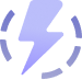 Extreme Deals icon
