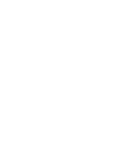 Multiplayer icon