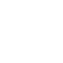 DMZ icon
