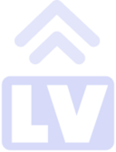 Leveling icon