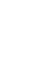 30th Anniversary Seal in Destiny 2