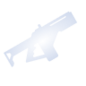 The Eremite - Fusion Rifle in Destiny 2