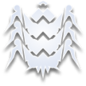 The Omega Protocol in Final Fantasy XIV