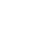 Warlord's Ruin - Dungeon Seal in Destiny 2