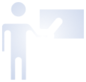 Valorant Coaching Customizable Training Plan in Valorant