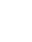 Flawless King's Fall Raid Boost - 25% Off in Destiny 2