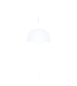 Vault of Glass Memento - 20% Off in Destiny 2
