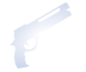 Fatebringer Hand Cannon - 20% Off in Destiny 2