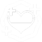 NA Play with E-Girl in League of Legends