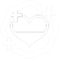 EU Play with E-Girl in League of Legends