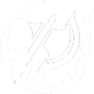 NA Quick Play - Ranked Duo in League of Legends