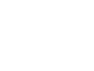 Warlord's Spear - Arc Trace Rifle in Destiny 2