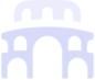Fatespire in Lost Ark