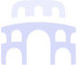 Thronespire Tower in Lost Ark