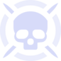 Palworld Alpha Boss Kills or Captures in Palworld