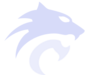 Subspecies Pal Capture in Palworld