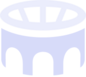 Base Design Service in Palworld