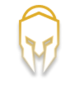 Loadout Builder 20% Off in Destiny 2