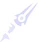 Thunderfury, Blessed Blade of the Windseeker in WoW Season of Discovery