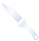 BO6 Cleaver Unlock in Call of Duty