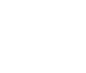 Week 11 - Seasonal Challenges [Heresy] in Destiny 2